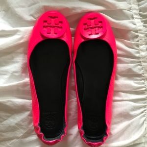 Tory Burch Minnie